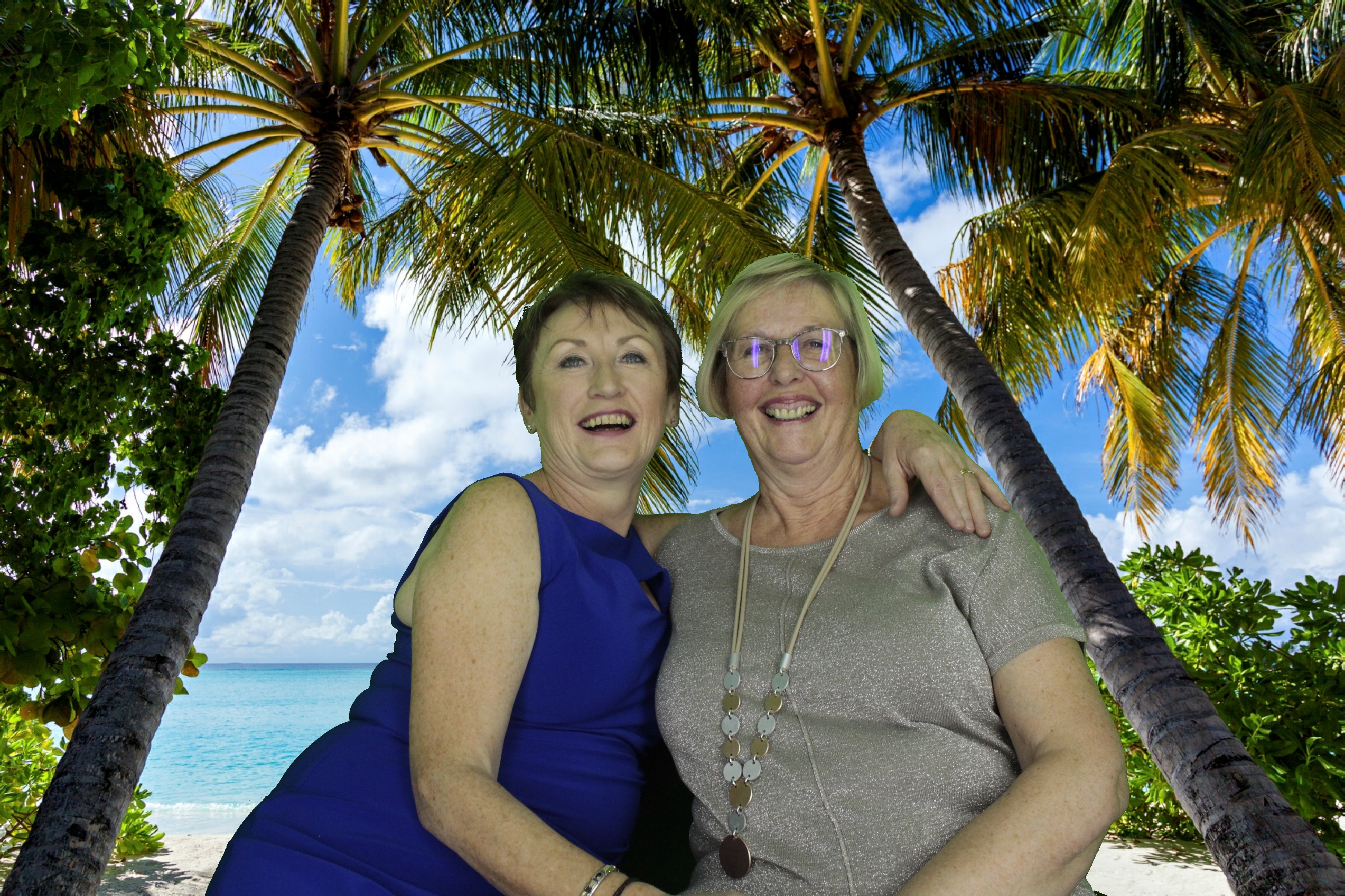 Dementia CareAwards 2018  | View more photos from the event at gallery.myphotoboothexperience.co.uk/u/MyPhotoBoothExperienceLtd/Dementia-CareAwards-2018